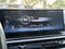 2024 BMW X5 sDrive40i BACKED BY HUDSON