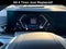 2024 BMW X5 sDrive40i BACKED BY HUDSON