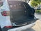 2024 BMW X5 sDrive40i BACKED BY HUDSON