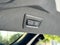 2024 BMW X5 sDrive40i BACKED BY HUDSON