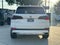 2024 BMW X5 sDrive40i BACKED BY HUDSON