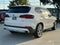 2024 BMW X5 sDrive40i BACKED BY HUDSON