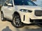 2024 BMW X5 sDrive40i BACKED BY HUDSON