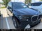 2024 BMW X7 xDrive40i BACKED BY HUDSON