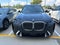 2024 BMW X7 xDrive40i BACKED BY HUDSON