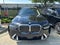 2024 BMW X7 xDrive40i BACKED BY HUDSON