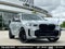 2025 BMW X5 xDrive40i BACKED BY HUDSON