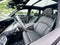 2025 BMW X5 xDrive40i BACKED BY HUDSON