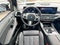 2025 BMW X5 xDrive40i BACKED BY HUDSON