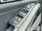 2025 BMW X5 xDrive40i BACKED BY HUDSON