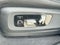2025 BMW X5 xDrive40i BACKED BY HUDSON