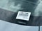 2025 BMW X5 xDrive40i BACKED BY HUDSON