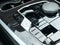 2025 BMW X5 xDrive40i BACKED BY HUDSON