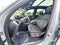 2025 BMW X5 xDrive40i BACKED BY HUDSON