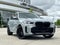2025 BMW X5 xDrive40i BACKED BY HUDSON