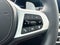 2025 BMW X5 xDrive40i BACKED BY HUDSON