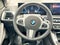 2025 BMW X5 xDrive40i BACKED BY HUDSON