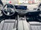2025 BMW X5 xDrive40i BACKED BY HUDSON