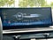 2025 BMW X5 xDrive40i BACKED BY HUDSON