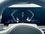 2025 BMW X5 xDrive40i BACKED BY HUDSON