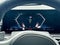 2025 BMW X5 xDrive40i BACKED BY HUDSON