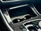 2025 BMW X5 xDrive40i BACKED BY HUDSON