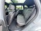 2025 BMW X5 xDrive40i BACKED BY HUDSON