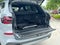 2025 BMW X5 xDrive40i BACKED BY HUDSON
