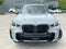 2025 BMW X5 xDrive40i BACKED BY HUDSON