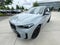 2025 BMW X5 xDrive40i BACKED BY HUDSON