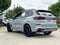 2025 BMW X5 xDrive40i BACKED BY HUDSON