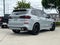 2025 BMW X5 xDrive40i BACKED BY HUDSON