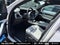2025 BMW X5 xDrive40i BACKED BY HUDSON