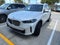 2025 BMW X5 xDrive40i BACKED BY HUDSON