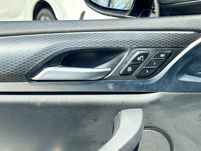 2022 BMW X3 xDrive30i BACKED BY HUDSON