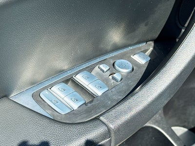 2022 BMW X3 xDrive30i BACKED BY HUDSON