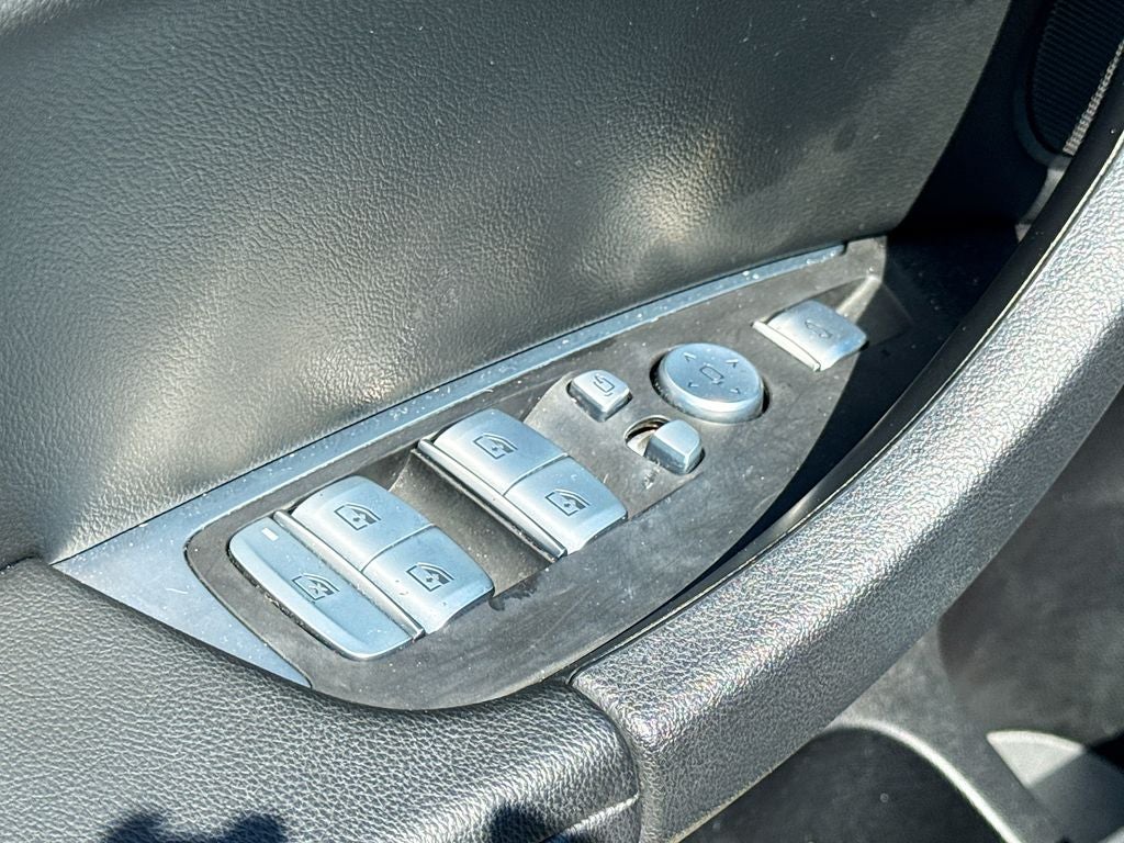 2022 BMW X3 xDrive30i BACKED BY HUDSON