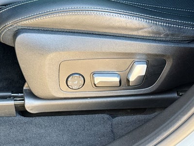 2022 BMW X3 xDrive30i BACKED BY HUDSON