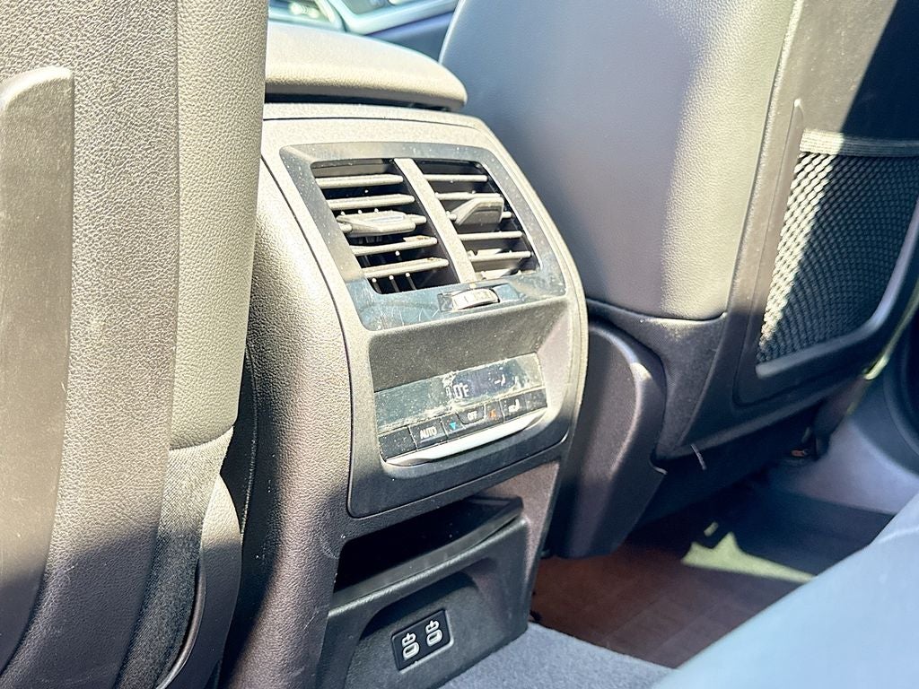 2022 BMW X3 xDrive30i BACKED BY HUDSON