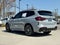 2022 BMW X3 xDrive30i BACKED BY HUDSON