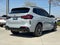 2022 BMW X3 xDrive30i BACKED BY HUDSON