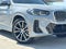 2022 BMW X3 xDrive30i BACKED BY HUDSON