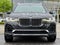 2021 BMW X7 xDrive40i BACKED BY HUDSON