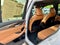 2018 BMW X3 xDrive30i BACKED BY HUDSON
