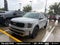 2023 Kia Telluride EX X-Line BACKED BY HUDSON