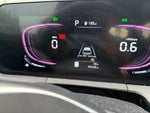 2023 Kia Telluride EX X-Line BACKED BY HUDSON