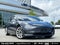 2018 Tesla Model 3 Performance