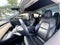 2018 Tesla Model 3 Performance