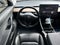 2018 Tesla Model 3 Performance