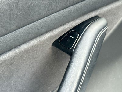 2018 Tesla Model 3 Performance